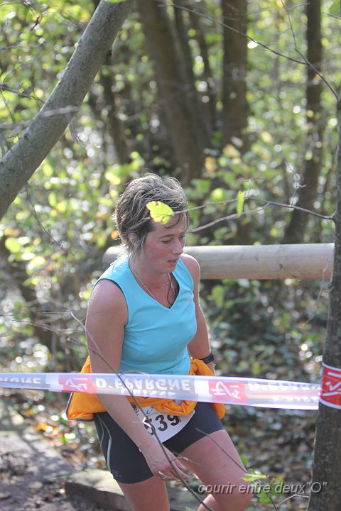 Courir_entre_2_O_2009 334.jpg